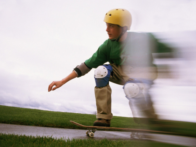 Windfall Action Sports