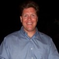 Bryan Cooper