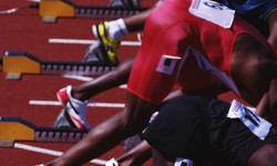 Windfall Renews ESPN Collegiate T&F for 10th Year